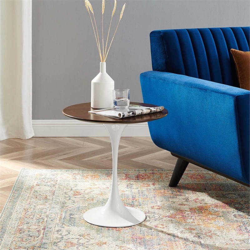 Modway Lippa 20