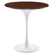 Modway Lippa 20