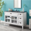 Modway Isle 48