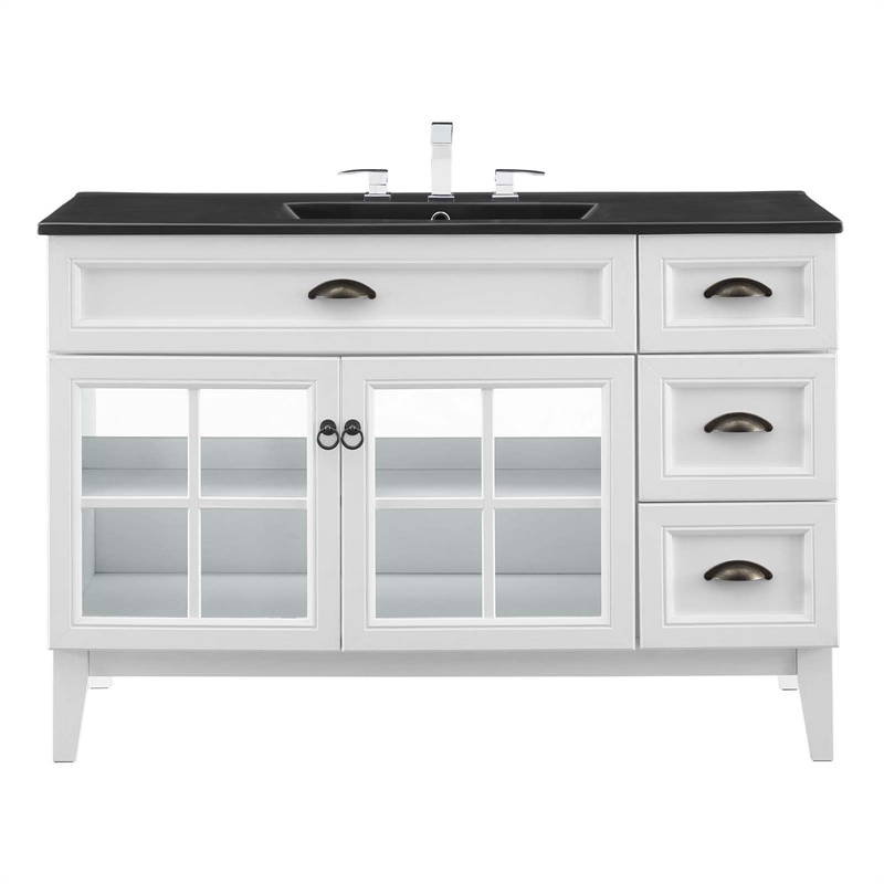 Modway Isle 48