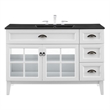 Modway Isle 48