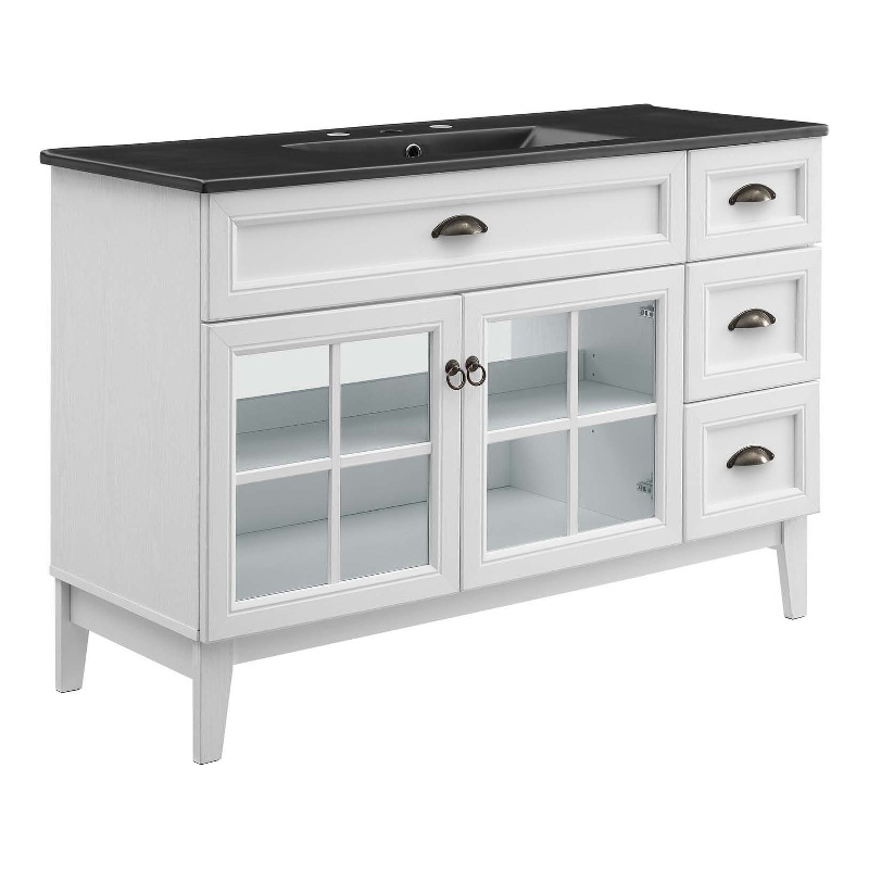Modway Isle 48
