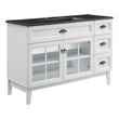 Modway Isle 48
