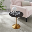 Modway Lippa 20