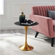 Modway Lippa 20