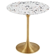 Modway Lippa 20