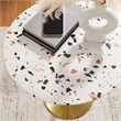 Modway Lippa 20