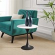 Modway Lippa 20