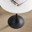 Modway Lippa 20