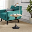 Modway Lippa 20