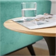 Modway Lippa 20