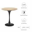 Modway Lippa 20