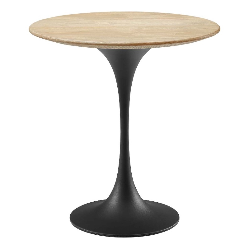 Modway Lippa 20