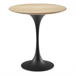 Modway Lippa 20