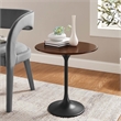 Modway Lippa 20