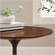 Modway Lippa 20
