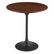 Modway Lippa 20