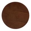 Modway Lippa 20