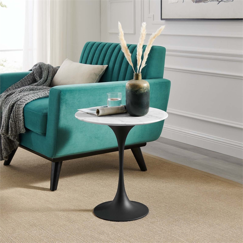 Modway Lippa 20