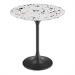 Modway Lippa 20