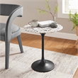 Modway Lippa 20