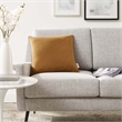 Modway Enhance 18