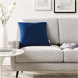 Modway Accentuate 18