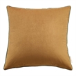 Modway Accentuate 20