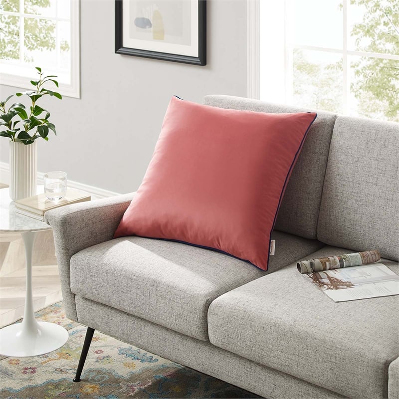 Modway Accentuate 24
