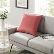 Modway Accentuate 24