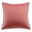 Modway Accentuate 24