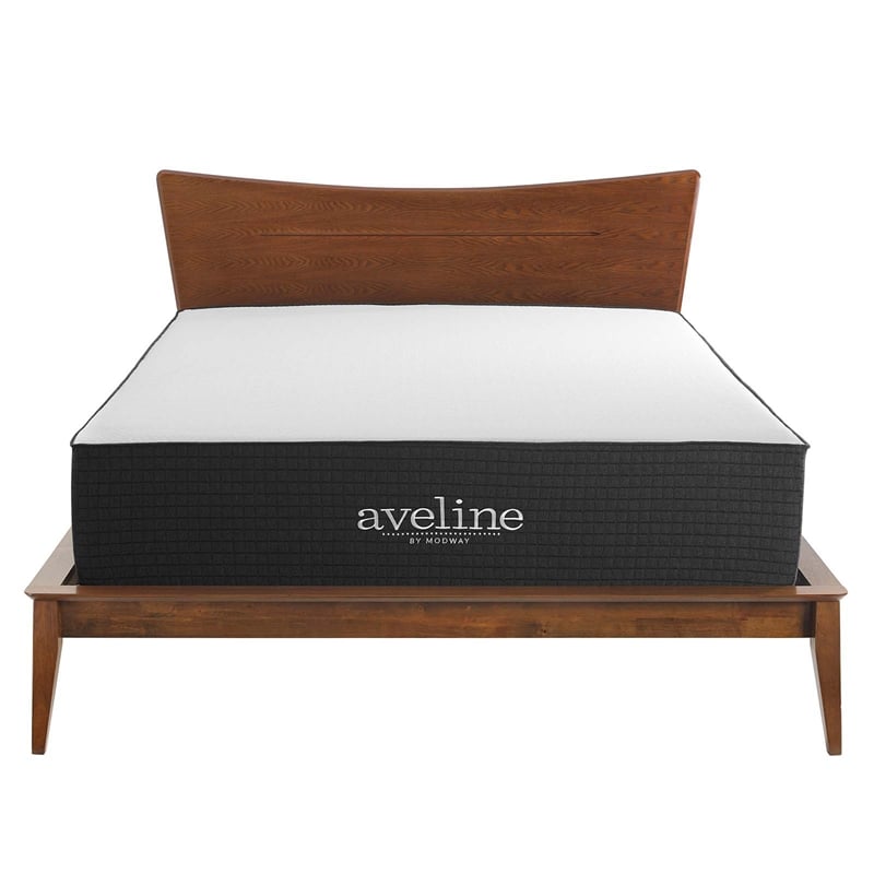 Modway Aveline 14