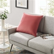 Modway Enhance 24