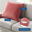 Modway Enhance 24