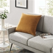 Modway Enhance 24