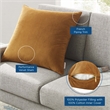 Modway Enhance 24