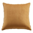 Modway Enhance 24