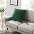 Modway Enhance 24