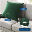 Modway Enhance 24