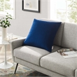 Modway Enhance 24