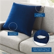 Modway Enhance 24