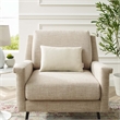 Modway Enhance 18