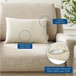 Modway Enhance 18