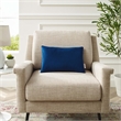 Modway Enhance 18