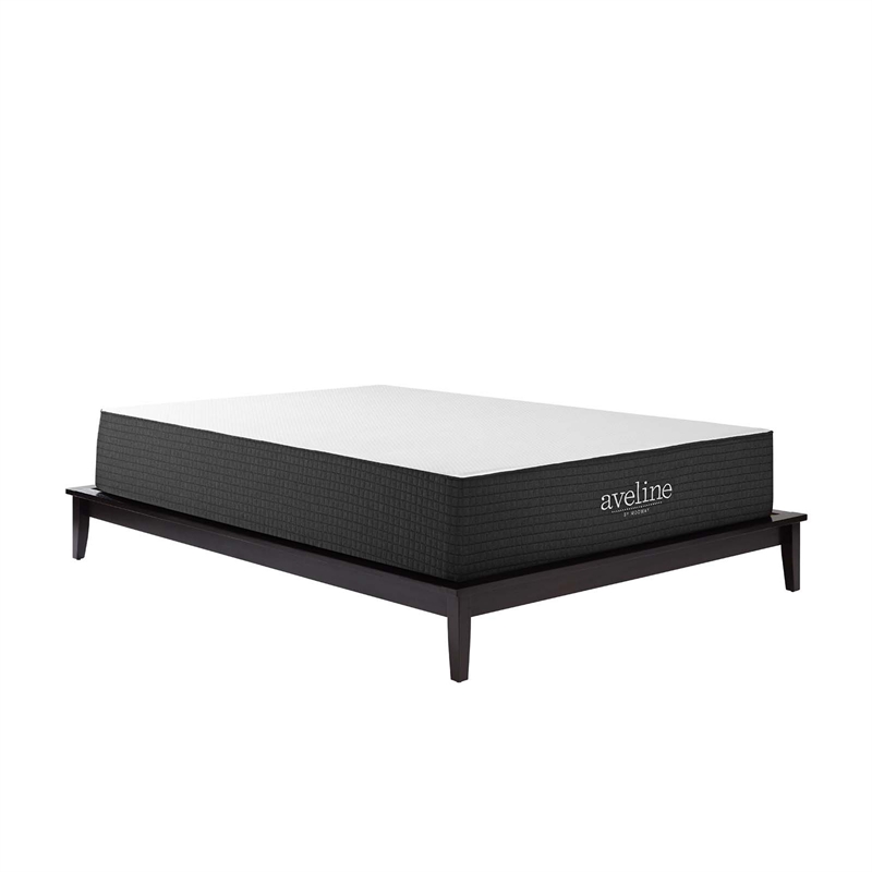 Modway Aveline 12