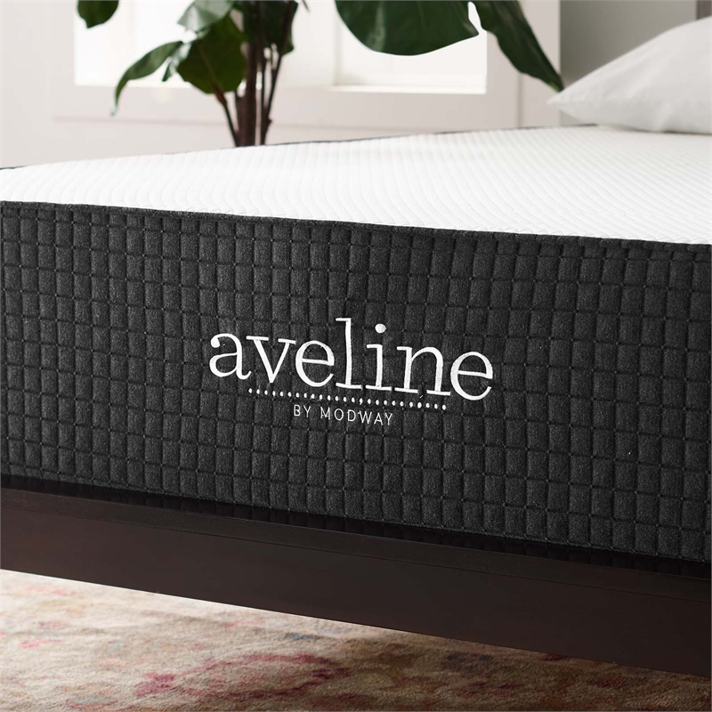 Modway Aveline 12