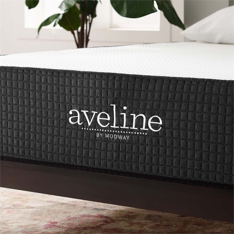 Modway Aveline 12