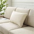 Modway Enhance 23