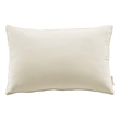 Modway Enhance 23