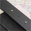 Modway Diana Tufted Performance Velvet Full/Queen Headboard in Pink